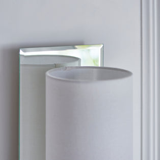 Maia Wall Light