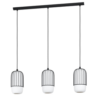 Muleges Bar Pendant