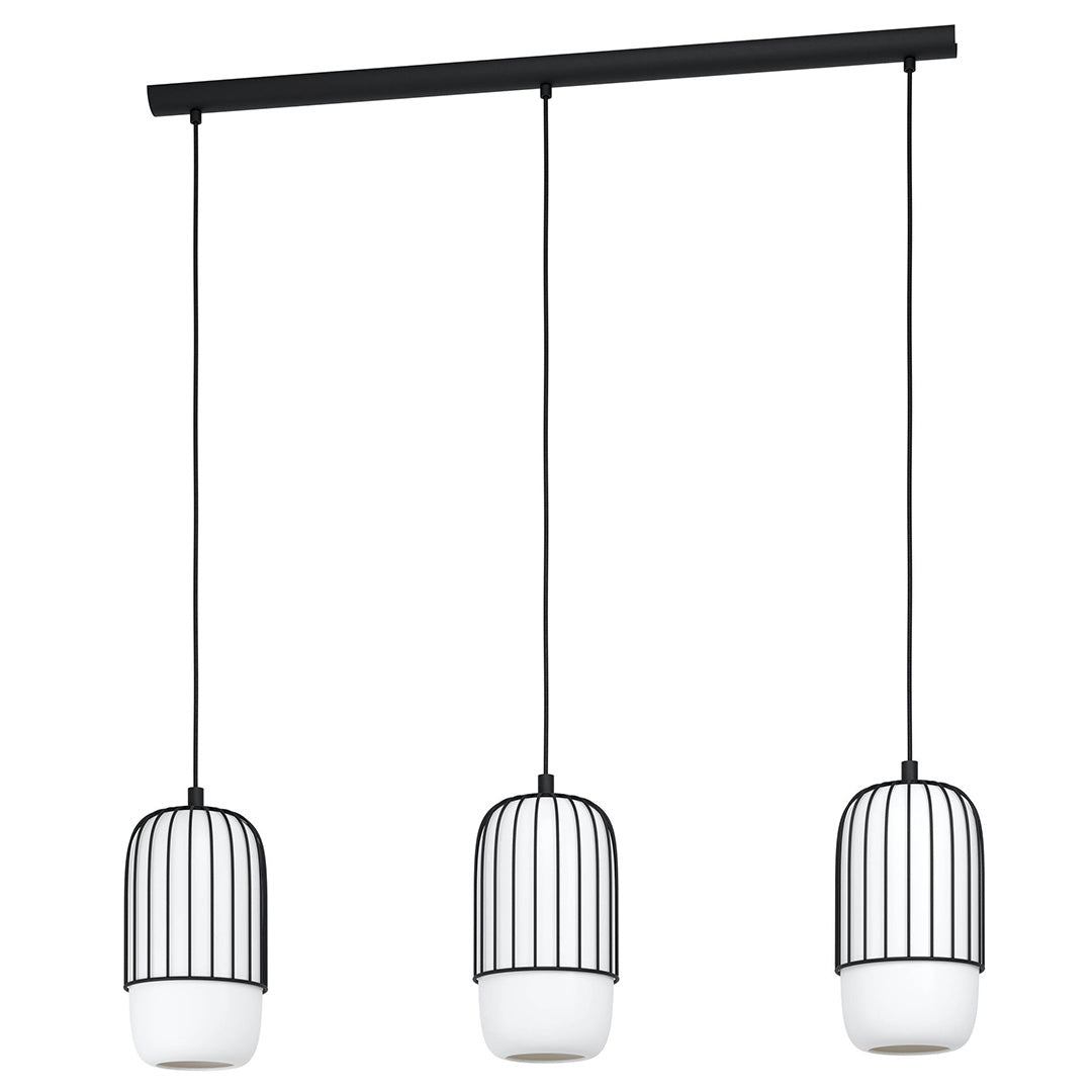 Muleges Bar Pendant