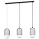 Muleges Bar Pendant