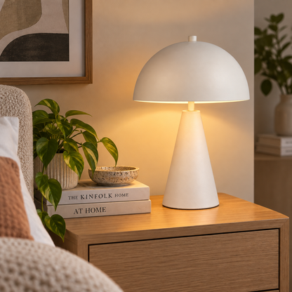 Alfie Table Lamp