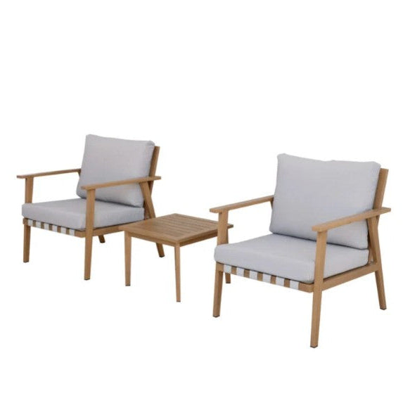 Gold Coast Bistro Collection