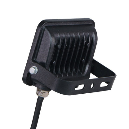 LED Floodlight 20W 4000K