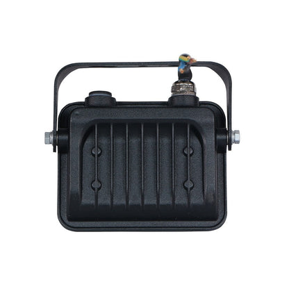 LED Floodlight 20W 4000K