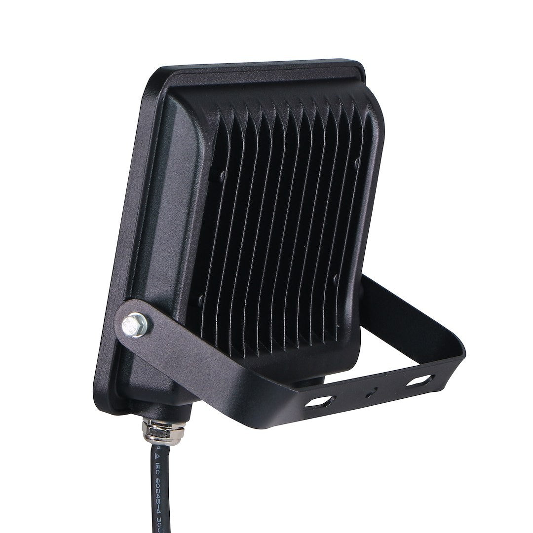 LED Floodlight 50W 4000K