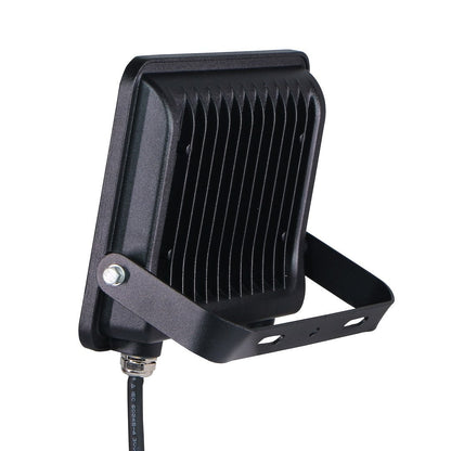 LED Floodlight 50W 4000K