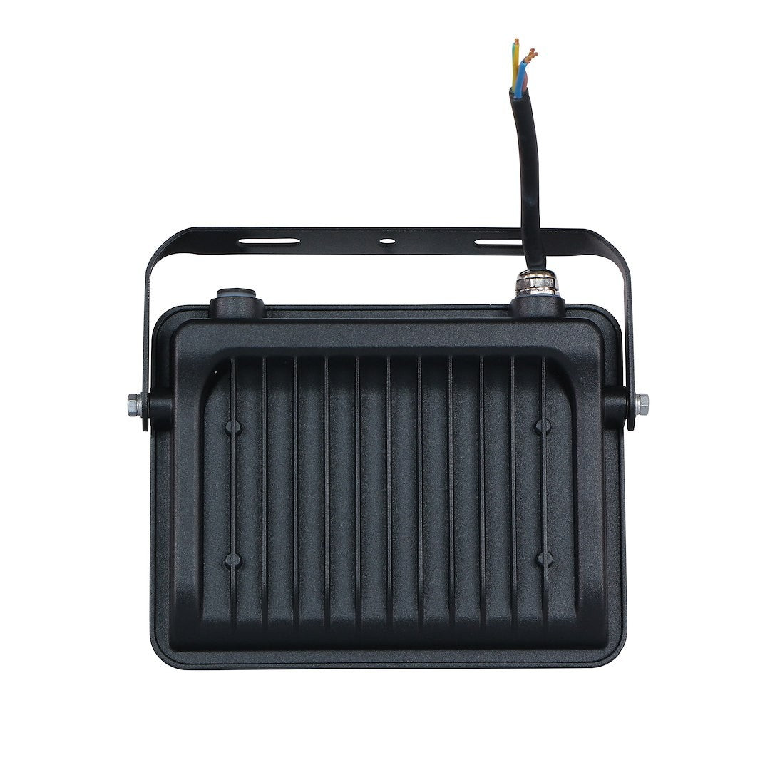 LED Floodlight 50W 4000K