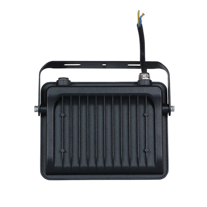 LED Floodlight 50W 4000K