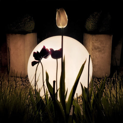 Garden Ball Globo 300mm