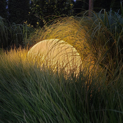 Garden Ball Globo 300mm