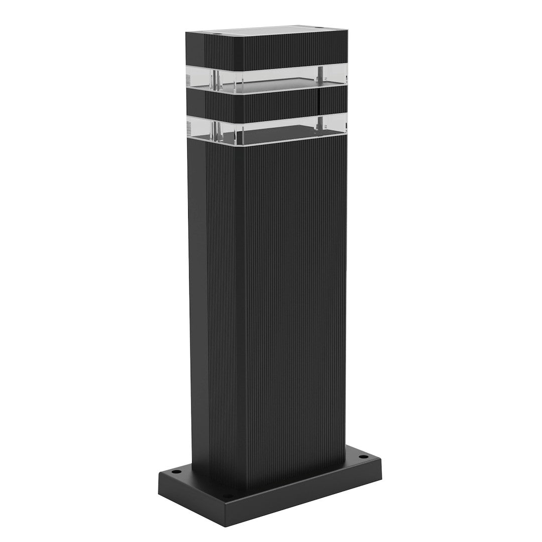 Vini Garden Bollard IP54
