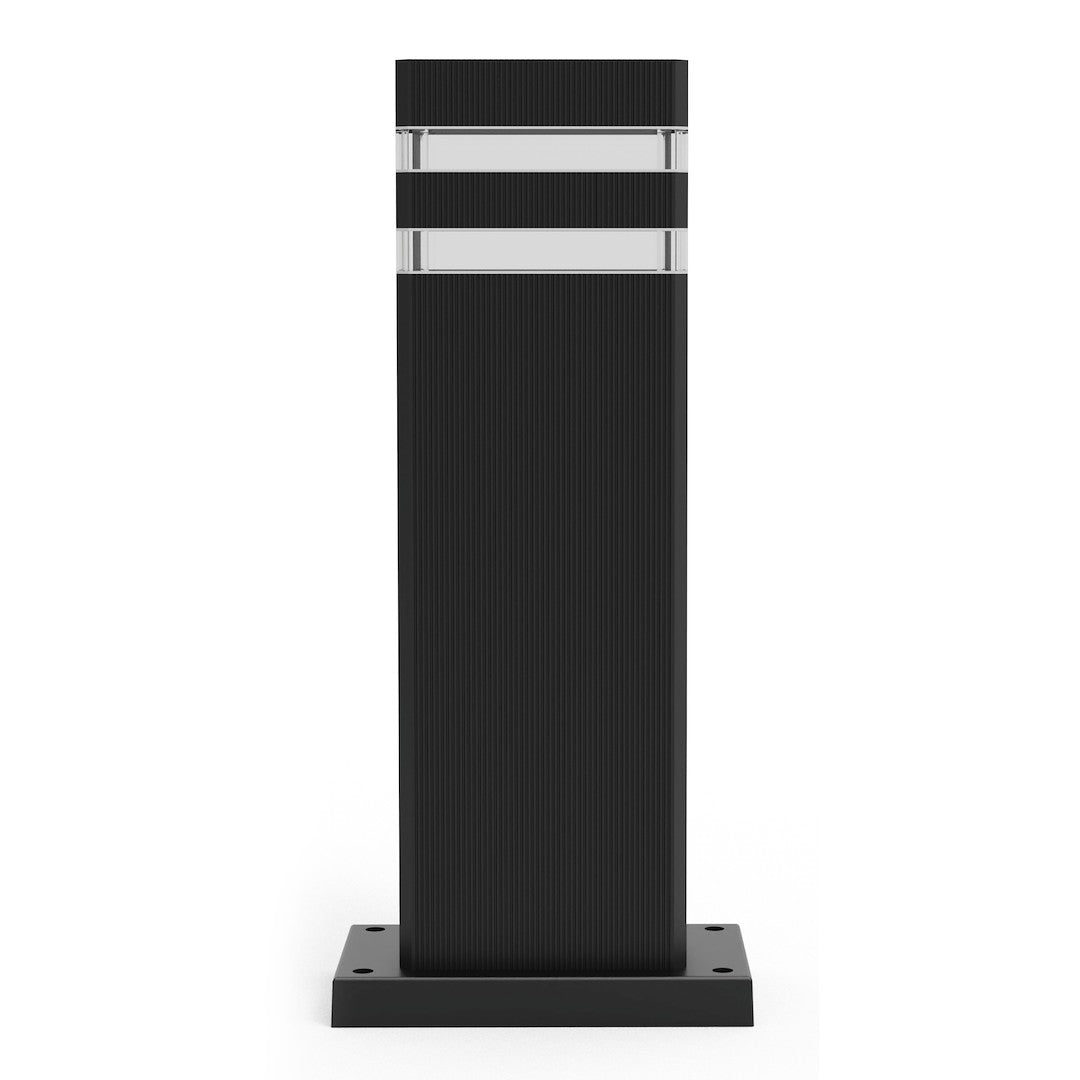 Vini Garden Bollard IP54