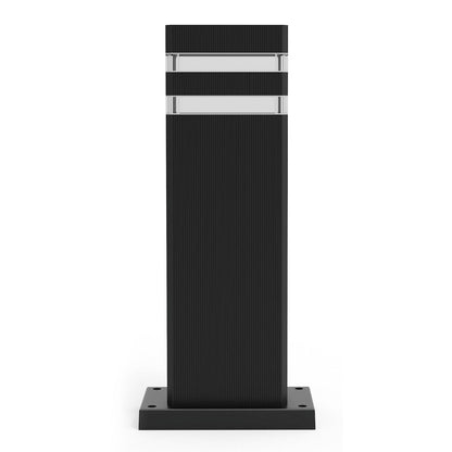 Vini Garden Bollard IP54