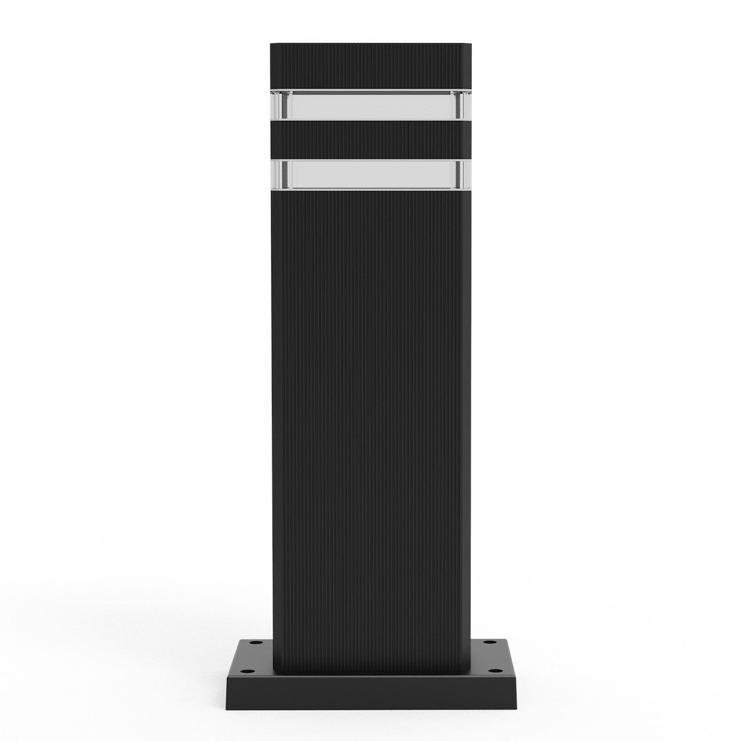 Vini Garden Bollard IP54