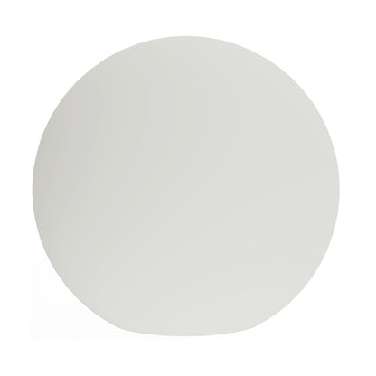 Globo Garden Ball + Remote Control 300mm