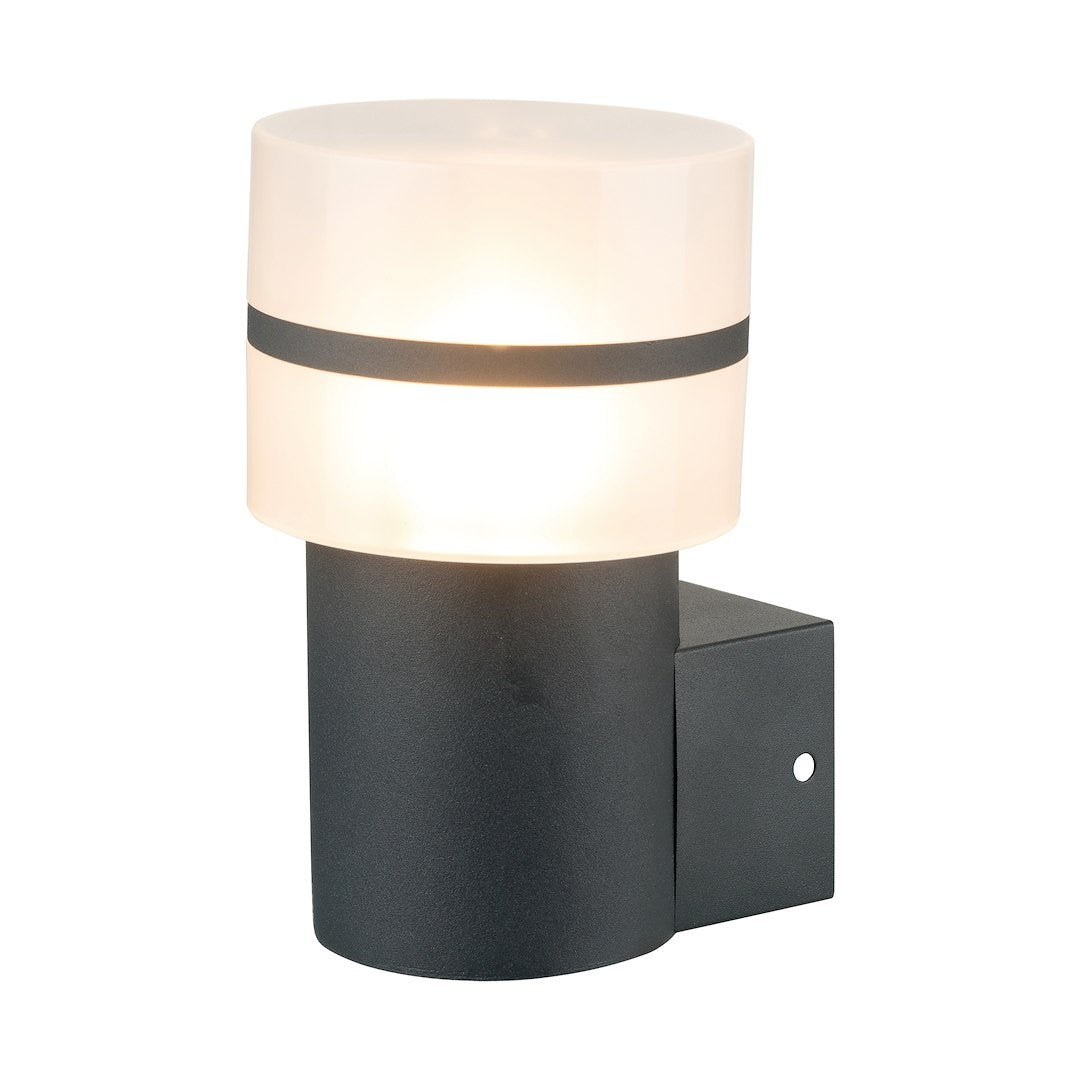 Mia Garden Wall Lamp IP44