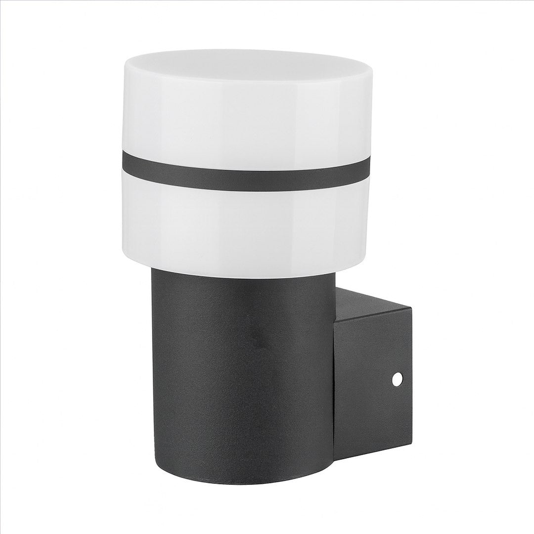 Mia Garden Wall Lamp IP44
