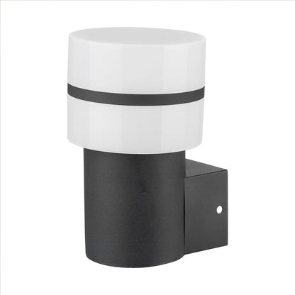 Mia Garden Wall Lamp IP44