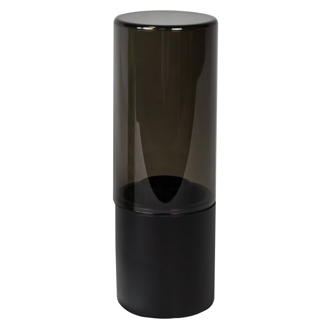 Harlem Garden Wall Lamp IP44