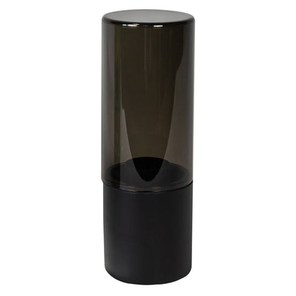 Harlem Garden Wall Lamp IP44