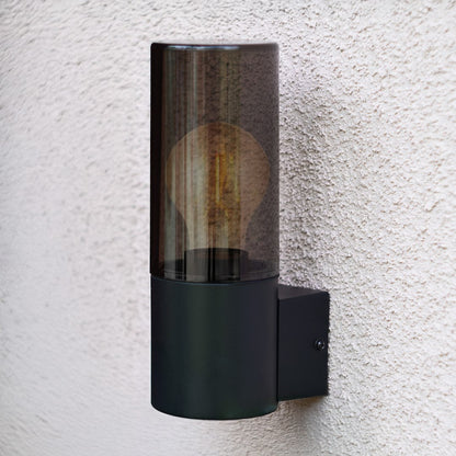 Harlem Garden Wall Lamp IP44