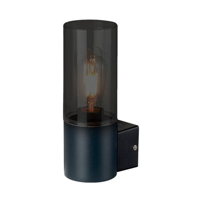Harlem Garden Wall Lamp IP44