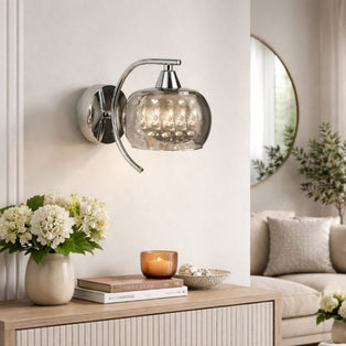 Escada Wall Light