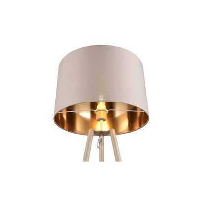 Colette Floor Lamp