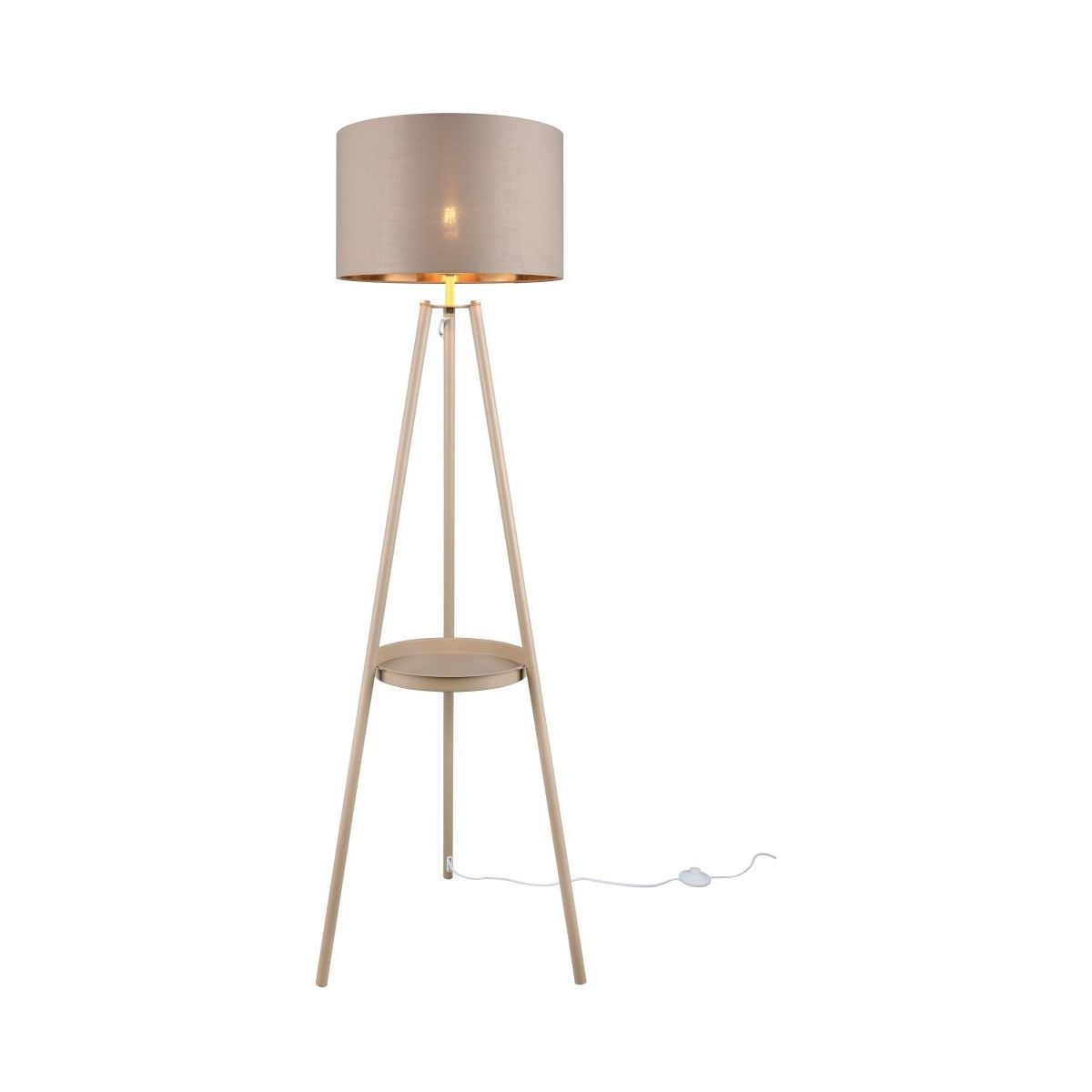 Colette Floor Lamp