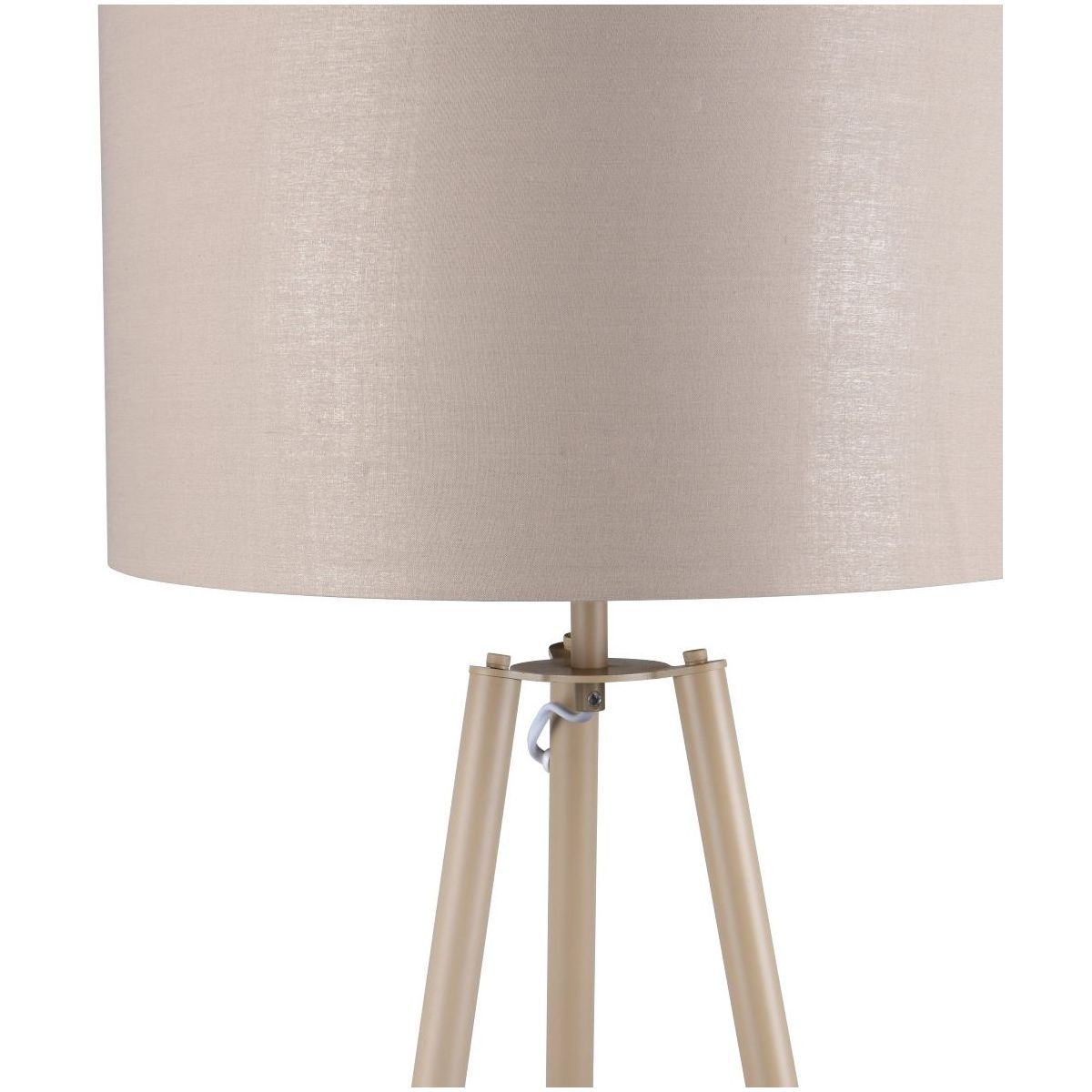Colette Floor Lamp