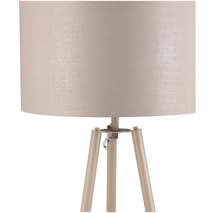 Colette Floor Lamp
