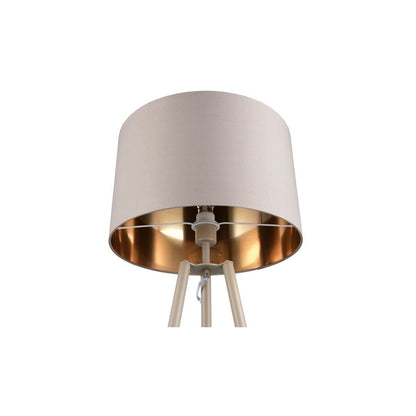 Colette Floor Lamp