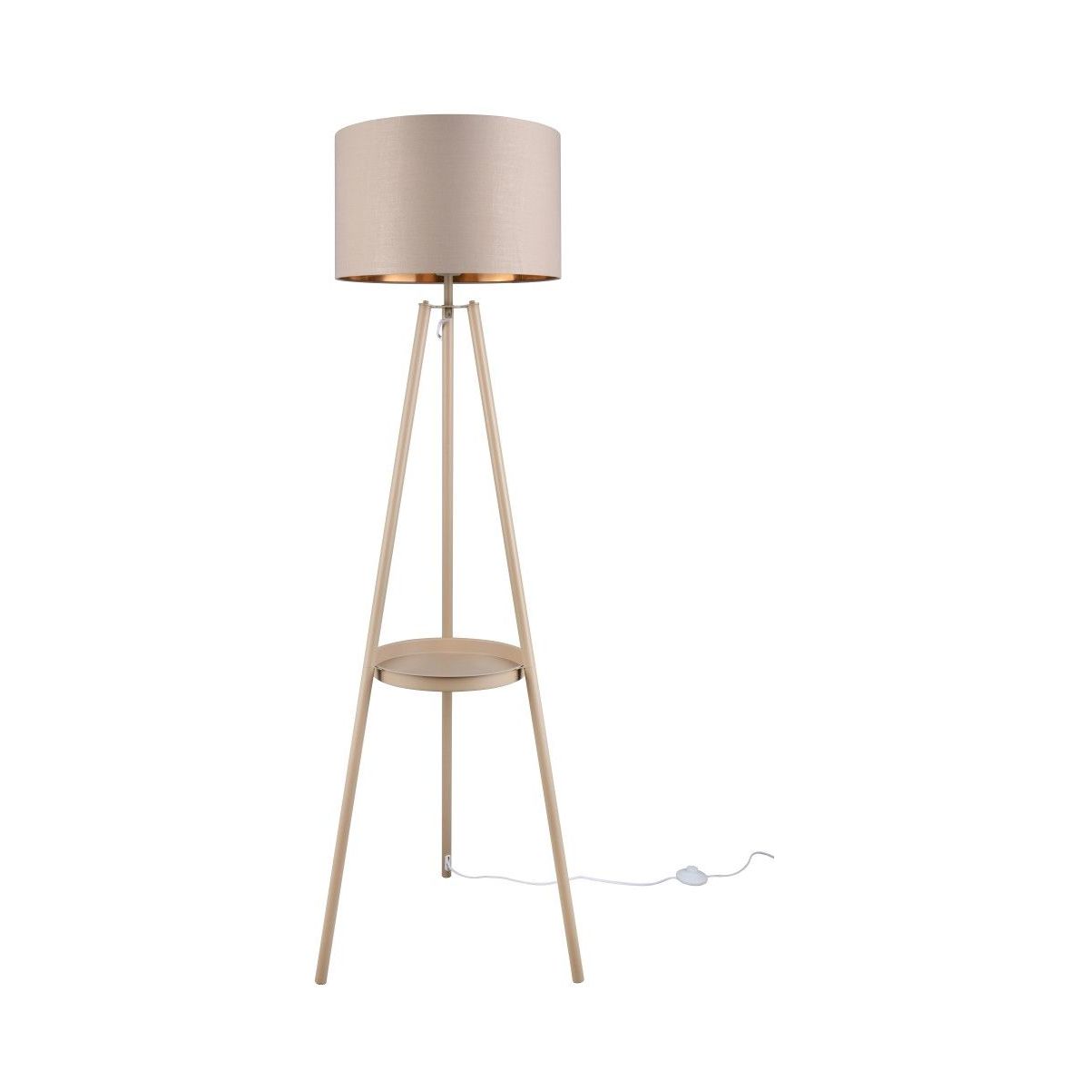 Colette Floor Lamp