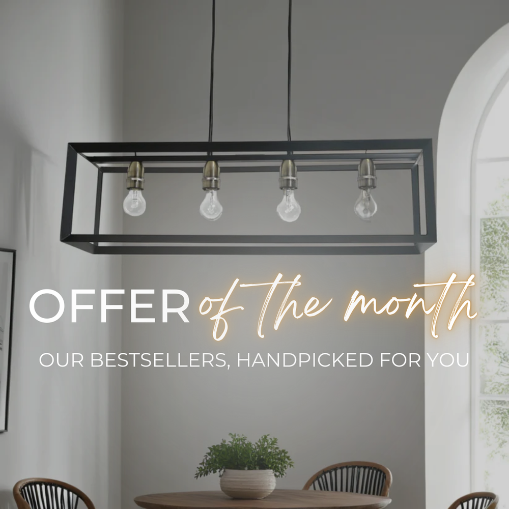 Pagazzi – The Modern Lighting Company. Shop Our Superstore Today