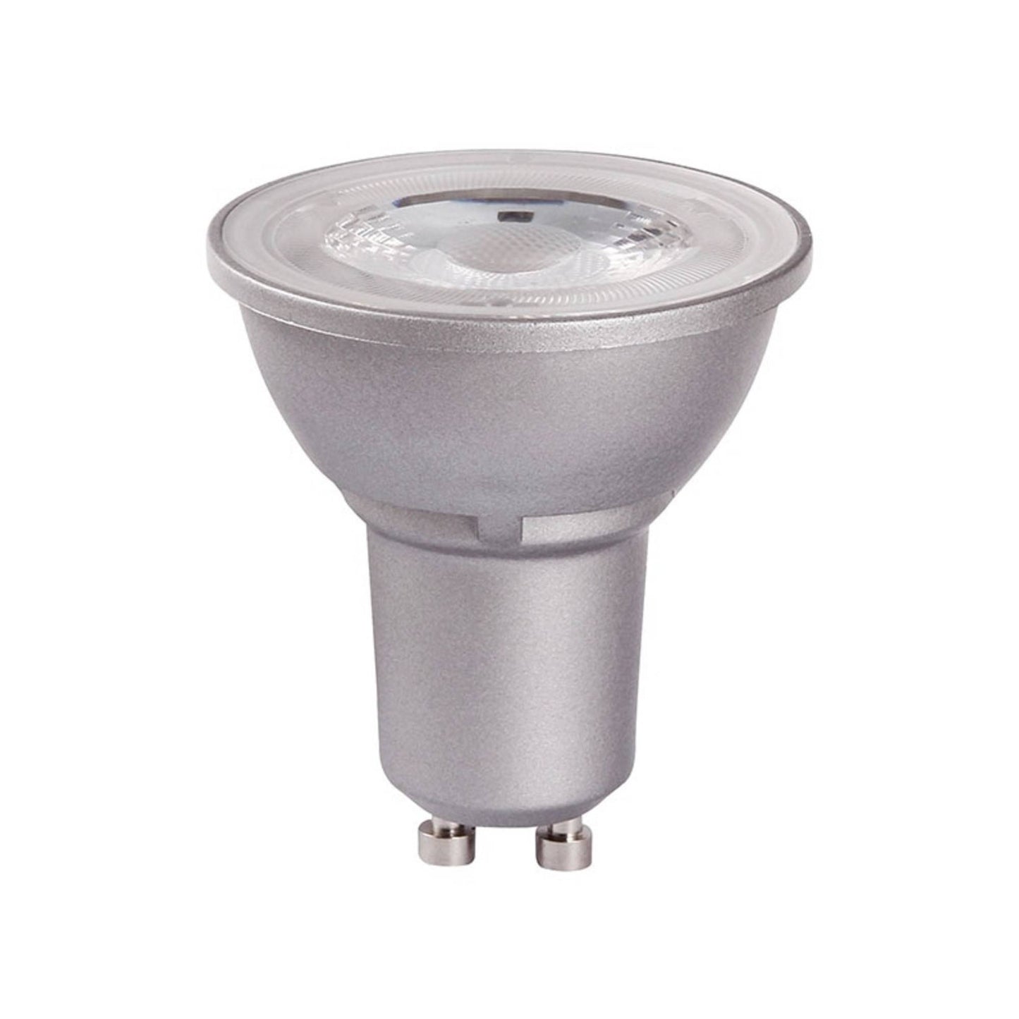 LED GU10 5w Warm White Dimmable