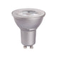 LED GU10 5w Warm White