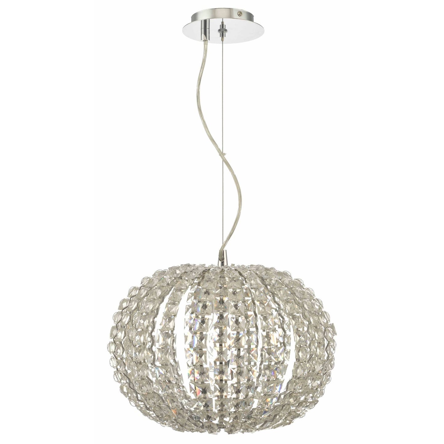 Katelyn Ceiling Light