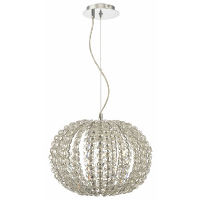 Katelyn Ceiling Light