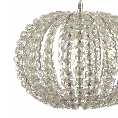 Katelyn Ceiling Light