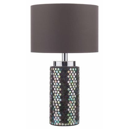 Lynes Table Lamp