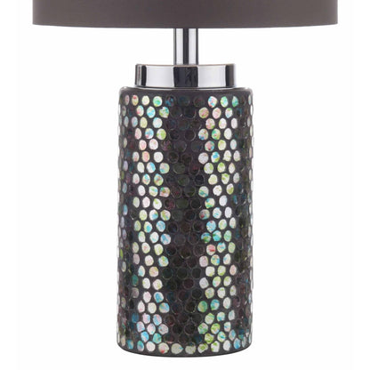 Lynes Table Lamp