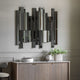 Almada Mirror