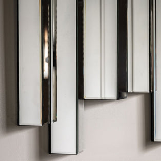 Almada Mirror