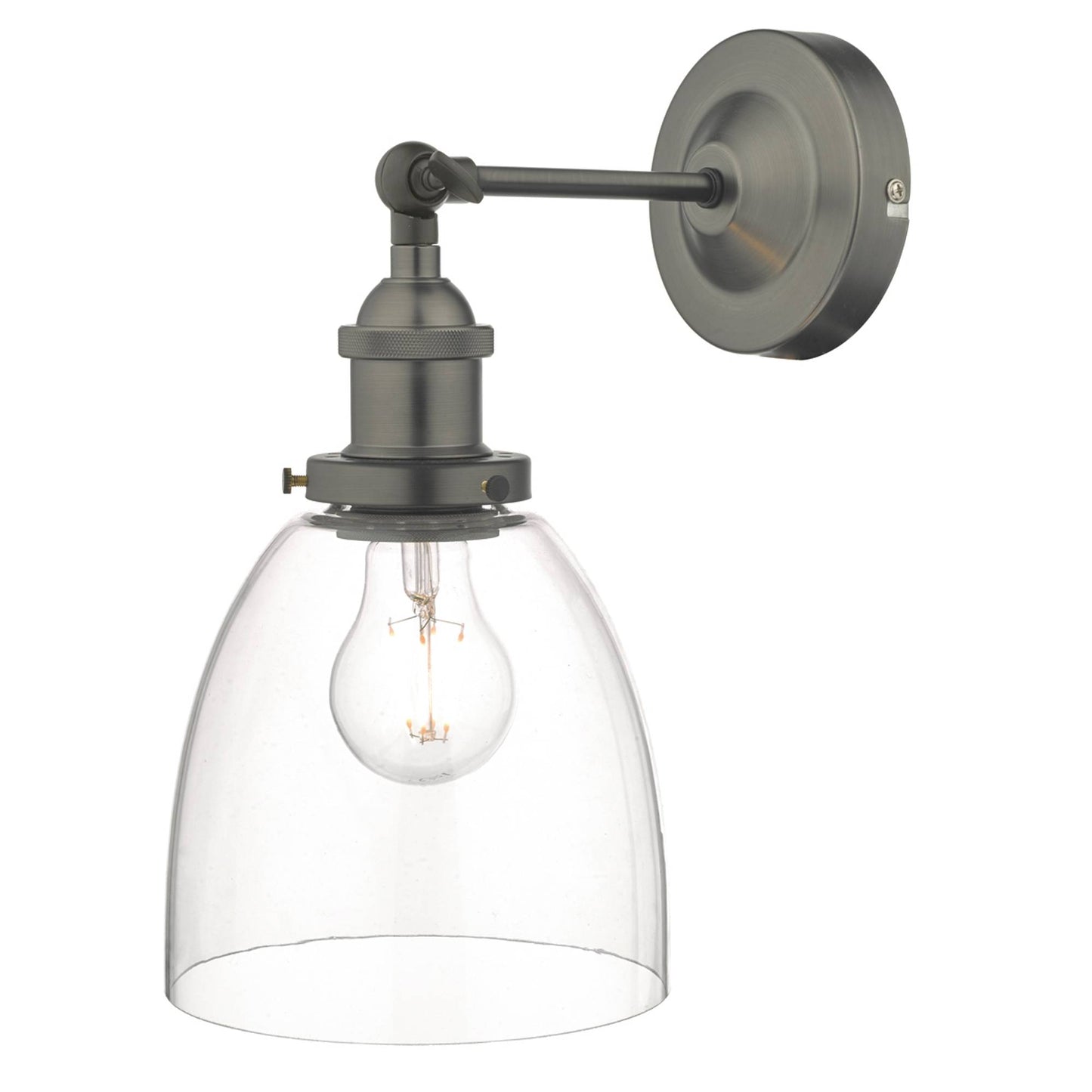 Arvin Wall Light
