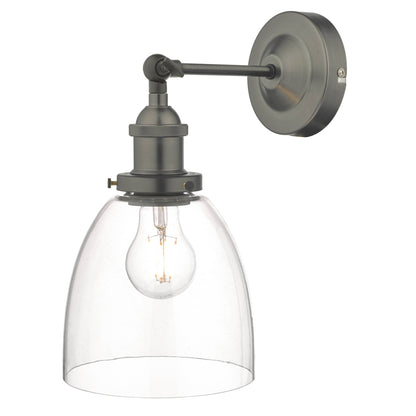 Arvin Wall Light