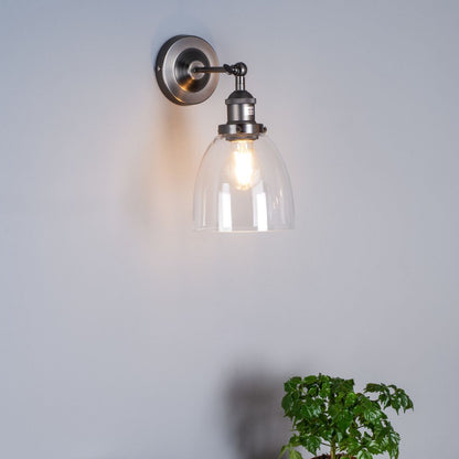 Arvin Wall Light