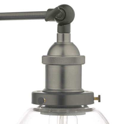 Arvin Wall Light