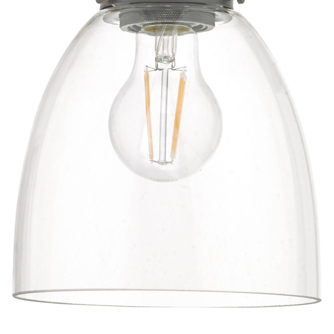 Arvin Wall Light