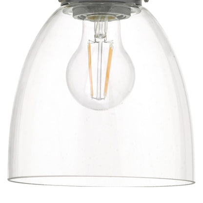 Arvin Wall Light