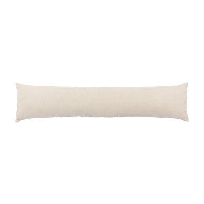 Boho Draught Excluder
